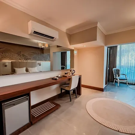 Ivy Sailing * Ayvalı